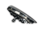 Opel Astra K Heckleuchte Rücklicht links 39032988