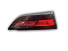 Opel Astra K Heckleuchte Rücklicht links 39032988