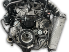 Citroën Opel Astra 1.2 THP HNP EB2ADT HN05 Benzinmotor Motor mi Anbauteile 10tkm