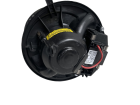 VW Touran Gebläsemotor Heizung Gebläse Widerstand 1K1820015 3C0907521