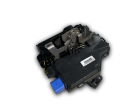 Türschloss Stellmotor Hinten Rechts für VW Golf V 5 6 Golf Plus Jetta 3 4 Touran