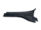 VW Tiguan Wischerblende Abdeckung 5NB819403 vorne links