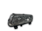 Volkswagen Polo Vorn 6R Vorne links Nebelscheinwerfer vorne 17416201 DLT62440