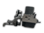 Mercedes W212 W207 Mopf ABS ESP Block Hydraulikblock Steuergerät A2124310348