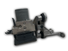 Mercedes W212 W207 Mopf ABS ESP Block Hydraulikblock Steuergerät A2124310348