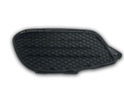 Mercedes W207 E-Klasse Cabrio Gitter Abdeckung Stoßstange links A2078852423