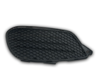 Mercedes W207 E-Klasse Cabrio Gitter Abdeckung Stoßstange links A2078852423