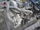 Motor O. Lima ANY TD; Motor komplett mit Anbauteilen, Engine; A2; Typ 8Z 06/00 - 08/05; ANY000565; ANY