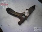 Querlenker Vorn Links; Querlenker Unten Links; Passat VAR 35I,AB´88; Typ 35I, ab 04/88; 999999