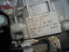 Motor ohne Lichtmaschine AKU; Motor komplett mit Anbauteilen, Engine; Lupo; Typen 6X1/6E1, 10/98-08/05; AKU000004; AKU