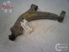 Querlenker Vorn Links 3520H3 Peugeot 306 Limousine (7a/7b/7c) BJ: 1999