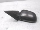Mittelkonsole Grau; 99999 - VW Touran 1t (02/03 - ) BJ: 2003
