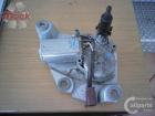 Motor Heckwischer; Wischermotor Hinten; 206 (2A/2C); Typen 2A/2C 10/98-03/03; 99999