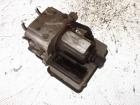 Hydraulikaggregat; ABS-Hydroaggregat; Vectra B Limousine; 10/95-04/02; 0530122