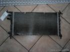 Kuehler X10xe 99999 KU-X10XE Opel Corsa B (Ab 93) BJ: 2000