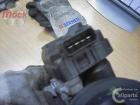 Zentr-Einspr X10xe 90534472 V-X10XE Opel Corsa B (Ab 93) BJ: 1999