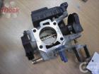 Zentr-Einspr X10xe 90534472 V-X10XE Opel Corsa B (Ab 93) BJ: 1999