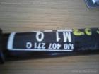 Gelenkwelle Links Akl 1J0407271Q Audi A4/S4 Limousine/Avant (B5) BJ: 1998