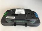 Kombiinstrument TDI; Kombiinstrument komplett; Passat (3B2/3B5); Limousine/Variant, 10/96-09/00; 3B1919860C
