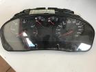 Kombiinstrument TDI; Kombiinstrument komplett; Passat (3B2/3B5); Limousine/Variant, 10/96-09/00; 3B1919860C