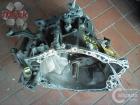 Schaltgetriebe 2.0TD Getriebe Peugeot 206 98-03/03 20DL761649823B