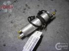 Kraftstoff-Pumpe elektrisch; Kraftstoffpumpe elektrisch; C180-C43 AMG Limousine/T-L; W 202 06/93-01/01 / T202 ab 05/96; 0004704994