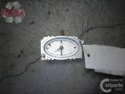 UHR; Digitaluhr; Mondeo B*Y, 00-; B4Y/B5Y/BWY, 09/00-04/07; 1368704