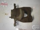 Bremssattel Vorn Links; Bremszange Vorn Links; Corsa C (AB 00); 10/00-07/06; 5542005