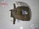 Bremssattel Vorn Links; Bremszange Vorn Links; Corsa C (AB 00); 10/00-07/06; 5542005