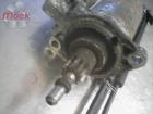 Anlasser 1,8 RP; Anlasser; Passat VAR 35I,AB´88; Typ 35I, ab 04/88; 02A911023A; AE-RP