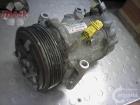 Kompressor Klima AT; C3 F ab 11/01; Typ F 11/01 - 04/10; 00006453QH