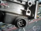 Luftmengenmesser 17346519 BMW 3-Er (E36/5) (94-98) BJ: 1994