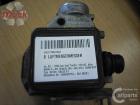 Luftmengenmesser 17346519 BMW 3-Er (E36/5) (94-98) BJ: 1994