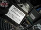 Luftmengenmesser 17346519 BMW 3-Er (E36/5) (94-98) BJ: 1994