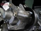 Hydraulikpumpe C200; Servopumpe; C180-C43 AMG Limousine/T-L; W 202 06/93-01/01 / T202 ab 05/96; 2104662601