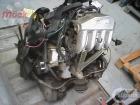 Mercedes W 202 Motor C200 aus Automatik ! Mot. Nr. 11194112010678 Original 44725 km