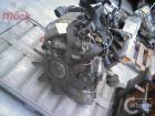 Mercedes W 202 Motor C200 aus Automatik ! Mot. Nr. 11194112010678 Original 44725 km