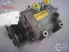 Kompressor 1,4 6S6H19D629AA Ford Fiesta (Jd3/Jh1) BJ: 2007