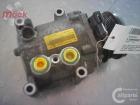 Kompressor 1,4 6S6H19D629AA Ford Fiesta (Jd3/Jh1) BJ: 2007