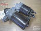 Anlasser Azq 02T911023G AE-AZQ Seat Ibiza (6l) BJ: 2005