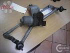 Wischermotor Vorn mit G 0390241523 Peugeot 206 Cc (Cabrio) (2d) BJ: 2003