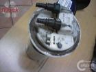 Kraftstoffpumpe 2,0 9633294680 Peugeot 206 Cc (Cabrio) (2d) BJ: 2003