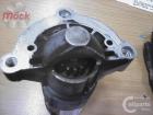 Anlasser 2,0 100kw M000T85381 Peugeot 206 Cc (Cabrio) (2d) BJ: 2003