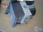 Bremseinheit Abs 9649026780 Peugeot 206 Cc (Cabrio) (2d) BJ: 2003