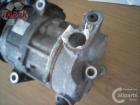 Kompressor 1,3dtj 55703721 KP-13DTJ Opel Corsa D ab 10/06 BJ: 2007