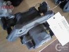 Bremssattel Vorn Links 0014202983 Mercedes-Benz Slk200-Slk32amg Komp BJ: 1996