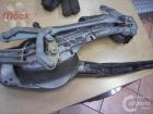 Wischermotor Vorn mit G 0390241420 Mercedes-Benz E200-E55 Amg (W210) BJ: 1996