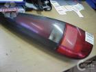 Schlussleuchte Links Com 7701038275 Renault Laguna/L.Grandtour BJ: 1995