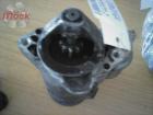 Anlasser 0,6 40kw A0051512601 Smart City/Fortwo (450) BJ: 1998