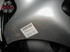 Stossfaenger Hinten Silbe 00007410Y8 Citroen C1 (P, 06/05-) BJ: 2006